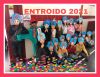 ENTROIDO_1oB__28229.jpeg