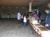 FESTA_MAGOSTO_(26).JPG
