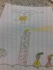 IMG-20171215-WA0004.jpg