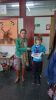 IMG-20171215-WA0012.jpg