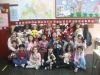 IMG-20180216-WA0007.jpg
