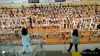 IMG-20190130-WA0014~0.jpg