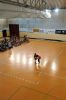 IMG-20190516-WA0012.jpg
