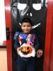 IMG-20191108-WA0013.jpg