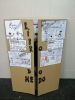 IMG-20191113-WA0011.jpg