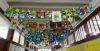 IMG-20201222-WA0000.jpg