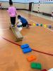 IMG-20241108-WA0016.jpg