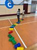 IMG-20241108-WA0017.jpg