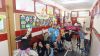 IMG-20250310-WA0000.jpg