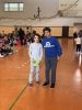 IMG_0971.JPG
