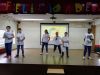 IMG_20191213_124001.jpg