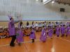 P1000970.jpg