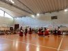 P1020306.jpg