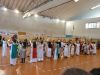 P1030408.JPG