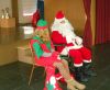 REYES_MAGOS_Y_P__NOEL_(45).jpg