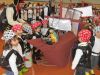 SDC13807.JPG