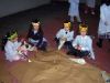 clase_3_anos_a_samain_053.jpg