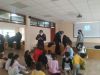 educacion_vial_28529.jpeg
