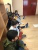 educacion_vial_28729.jpeg