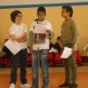 letras_009.jpg