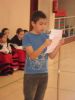 letras_galegas_025.jpg