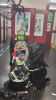 samain_2025_28329.jpg