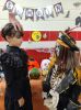 samain_28929.jpg