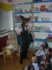 samain_biblio_6.JPG