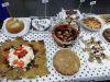 tartas_(6).jpg
