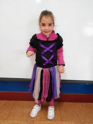 Samaín na aula de 4 anos A
Palabras chave: Samaín na aula de 4 anos A