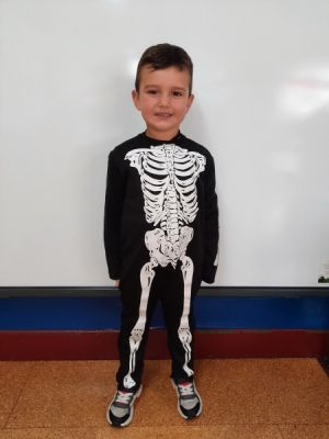 Samaín na aula de 4 anos A
Palabras chave: Samaín na aula de 4 anos A