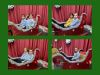 preview_fbc1db84a9378d5c2376016f23889412_collage_28129.jpg