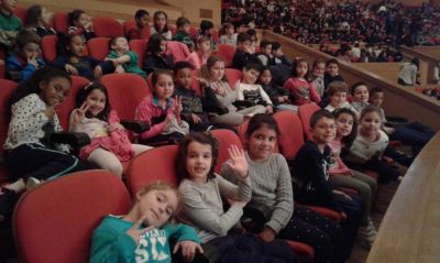 Concerto
