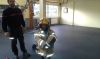 20170119_104213.jpg