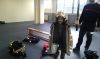 Nome=20170119_104534.jpg
Tamaño=67KiB
Dimensions=1024x614
Fecha agregada=marzo 01, 2017 20170119_104534.jpg
