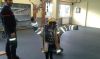 20170119_104813.jpg