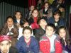 ciencias_98.jpg