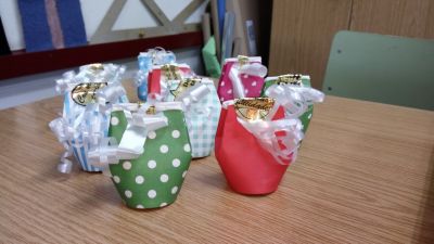 IMG_20170421_124415.jpg