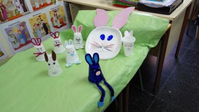 IMG_20170503_122931.jpg