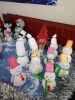 IMG_20161201_135041_-_copia.jpg