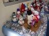 IMG_20161201_135145_-_copia.jpg