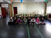 IMG_20161212_111053.jpg