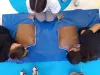 asdf