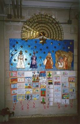 Nadal
Murais do nadal
