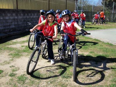 LOITA ENCARNIZADA POLO TRIUNFO
