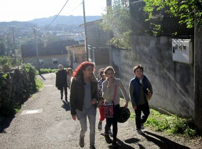 Actividade_EI_032_12-18-2013.jpg