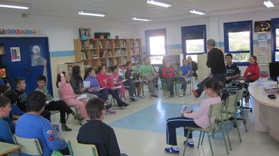 Actividade_EI_099_(Copy).jpg