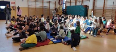 CF (10)
Palabras chave: CF PONTEVEDRA