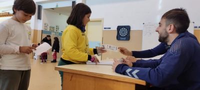 CF (1)
Palabras chave: CF PONTEVEDRA