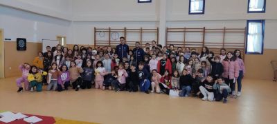 CF (3)
Palabras chave: CF PONTEVEDRA